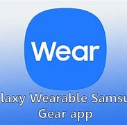 Image result for Samsung Wearable App for PC