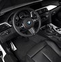 Image result for BMW 435I Series