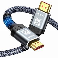 Image result for HDMI