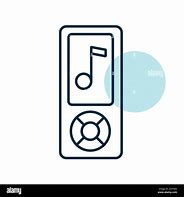 Image result for MP3 Player App Icon