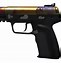 Image result for CSG All Cases