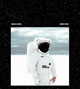Image result for Space Song Art