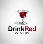 Image result for Mix and Match Wine Logo