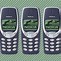 Image result for Nokia 3310 New Version