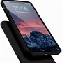 Image result for iPhone XR Back Cover