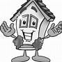 Image result for Clean House Clip Art