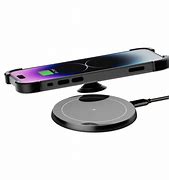 Image result for OtterBox Popsocket Wireless Charging