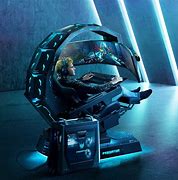 Image result for Acer Predator Gaming Chair