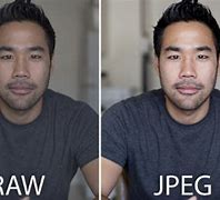 Image result for Sony A6000 Raw vs JPEG