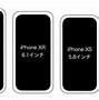 Image result for iPhone 6s Plus vs iPhone XS Max Camera