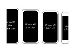 Image result for iPhone SE vs 10XR