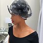 Image result for African American Ladies Church Hats