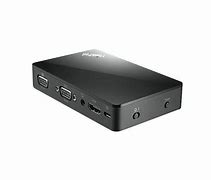 Image result for Lenovo Wireless Display Adapter