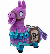 Image result for Luxe Fortnite Toys