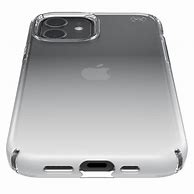Image result for Speck Presidio iPhone Case