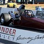 Image result for Thunder Valley Raceway