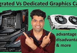 Image result for Sample Integrated Graphics for Jace