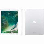 Image result for iPad A1671