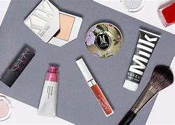 Image result for Makeup Packaging
