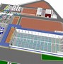 Image result for Chemical Plant Layout