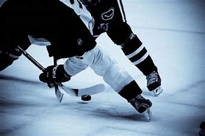 Image result for Hockey Man Aesthetic