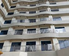Image result for 5000 Square Meters