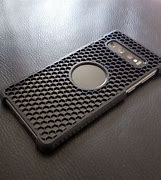 Image result for Custom 3D Phone Cases