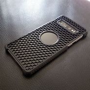 Image result for Samsung Phone Case 3D Printed