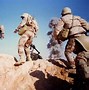 Image result for Gulf War Photo Gallery