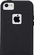 Image result for iPhone 5C Black