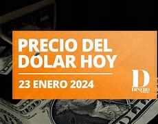 Image result for Dolar Bcv Hoy Precio