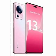 Image result for Xiaomi 13 Lite