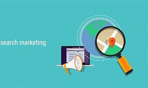 Image result for Local Search Engine Marketing