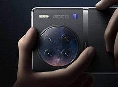 Image result for Best Camera On Cell Phone