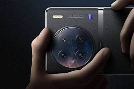 Image result for Top 5 Best Camera Phone