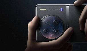 Image result for Best Camera L'Anse Phone