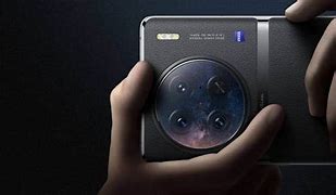 Image result for Smartphone with the Camera On the Bottom