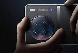 Image result for Camera Phones