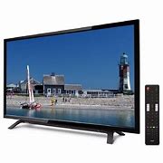 Image result for 32 Toshiba Flat Screen TV