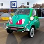 Image result for Forza Horizon 4 Fastest Car