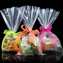 Image result for DIY Party Packaging