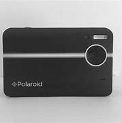 Image result for Polaroid Zink Camera