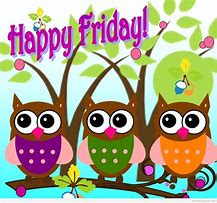 Image result for Free Happy Friday Wallpaper