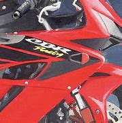 Image result for Motorcycle Art