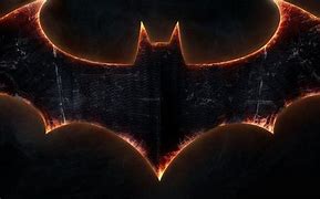 Image result for Batman Arkham City Symbol