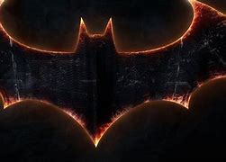 Image result for Batman Arkham Logo