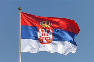 Image result for Republika Srbija Putovnica