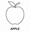 Image result for Apple for Kids