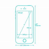 Image result for iPhone SE 2020 Size Comparison