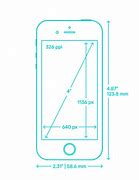 Image result for iPhone SE 202 Dimensions